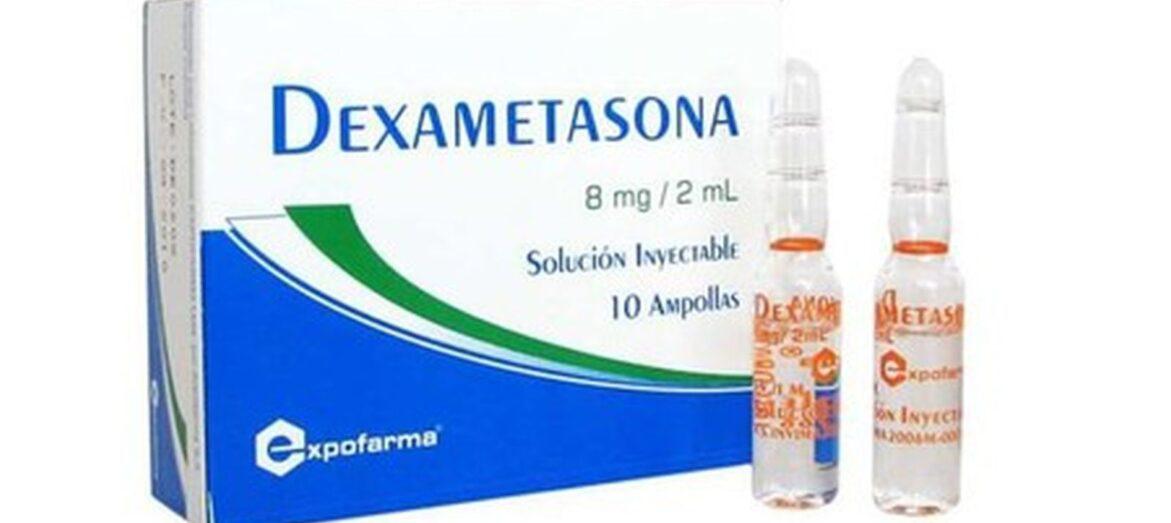 dexa20-1171x523