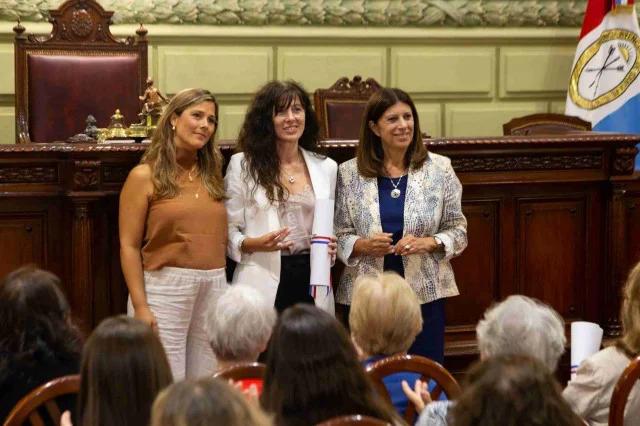 Reconocimiento 8M 3_vga