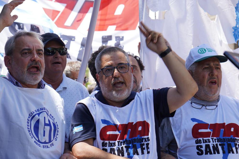 422122520_982154540140039_1244587281613595808_n