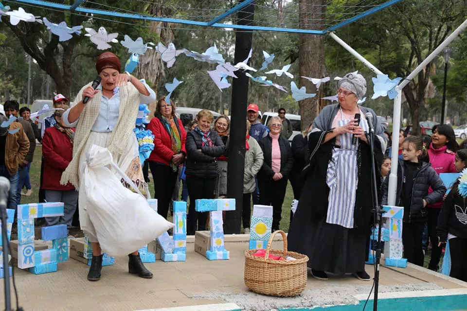 283557045_140805545201231_2059259458146187509_n