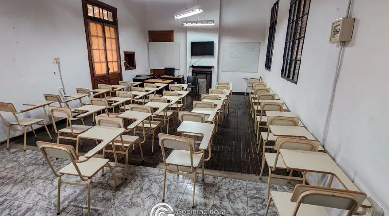 339416239_550840920522520_379277730705968780_n-800x445