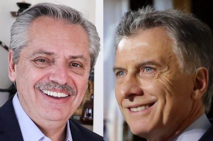 Macri-Fernandez-e1565019712375-710x470-c-center
