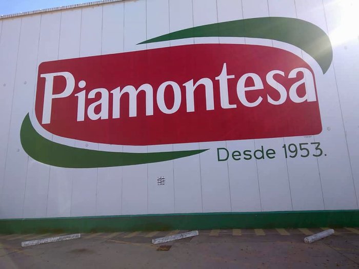 piamontesa