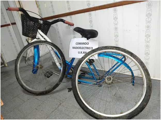 CCA3AD82-0821-4924-8170-331653FFCAA2