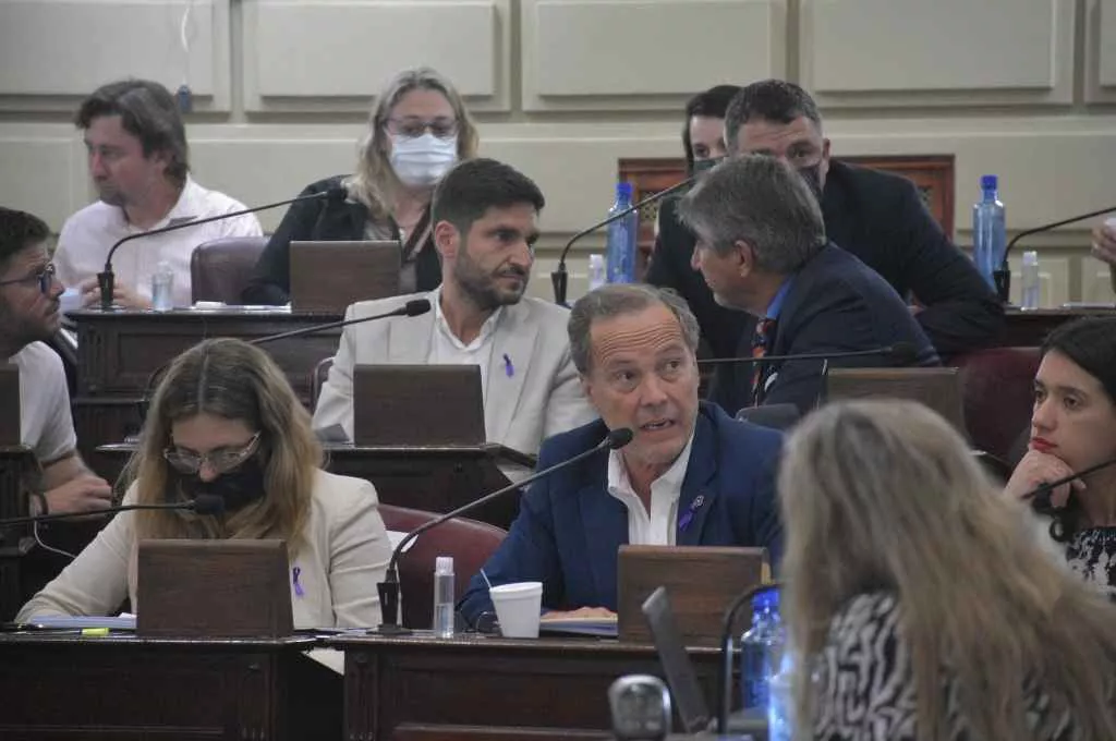 diputados-santa-fe-1