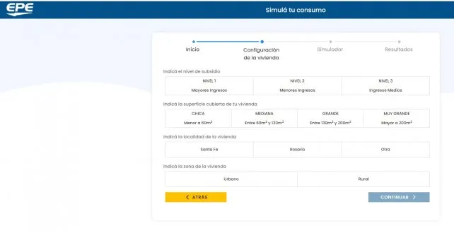 simulador-consumo-epe-2jpg