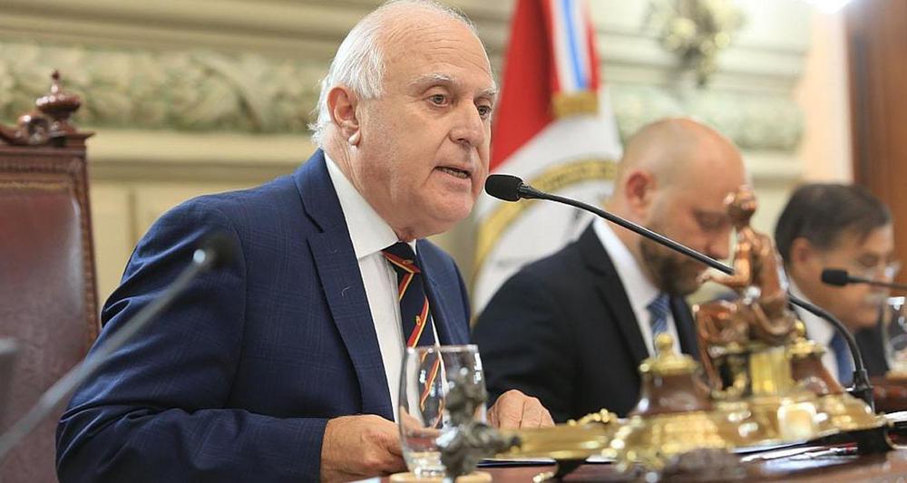 miguel lifschitz