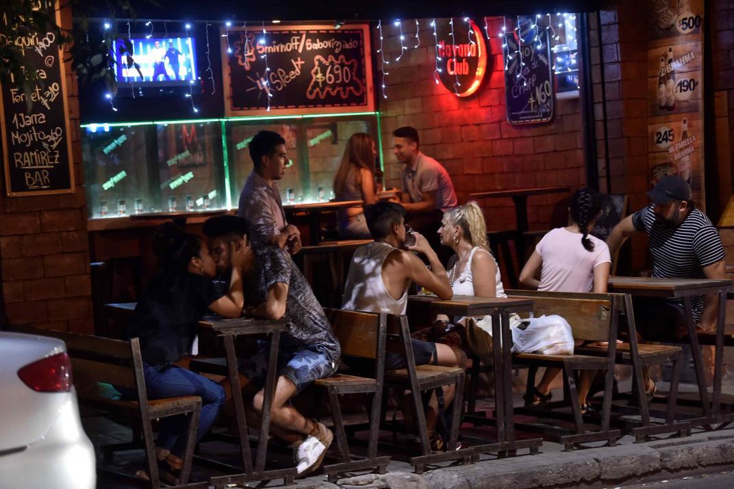 bares_1552595665