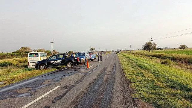 accidente-fatal-verajpg