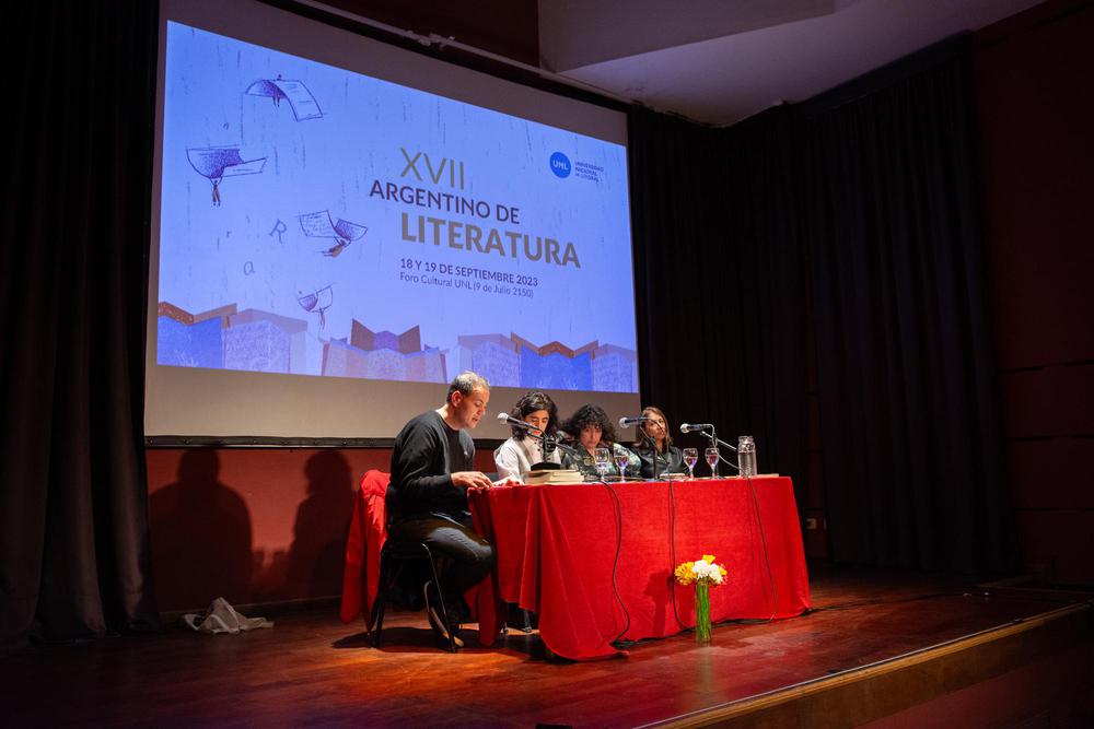 Argentino_Literatura_02