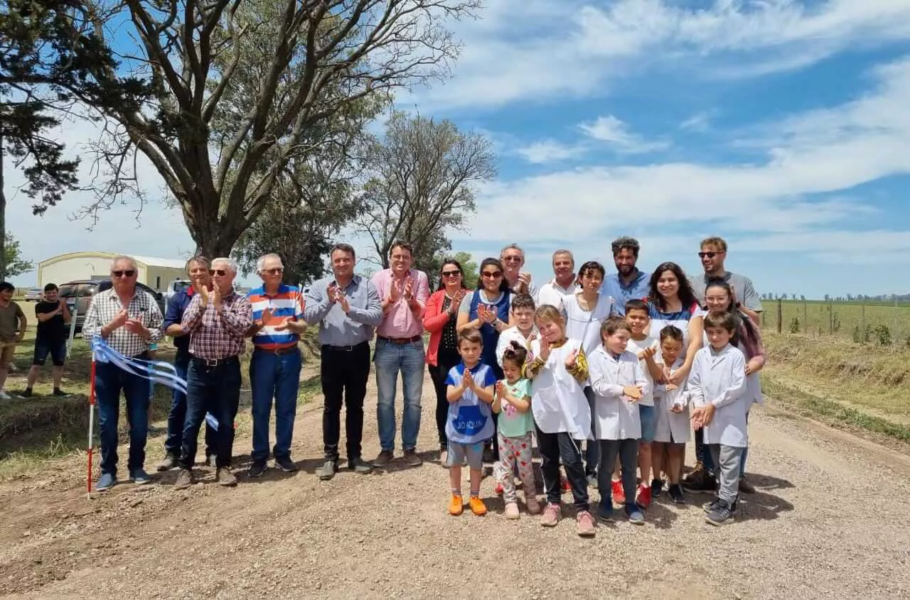 caminos-de-la-ruralidad