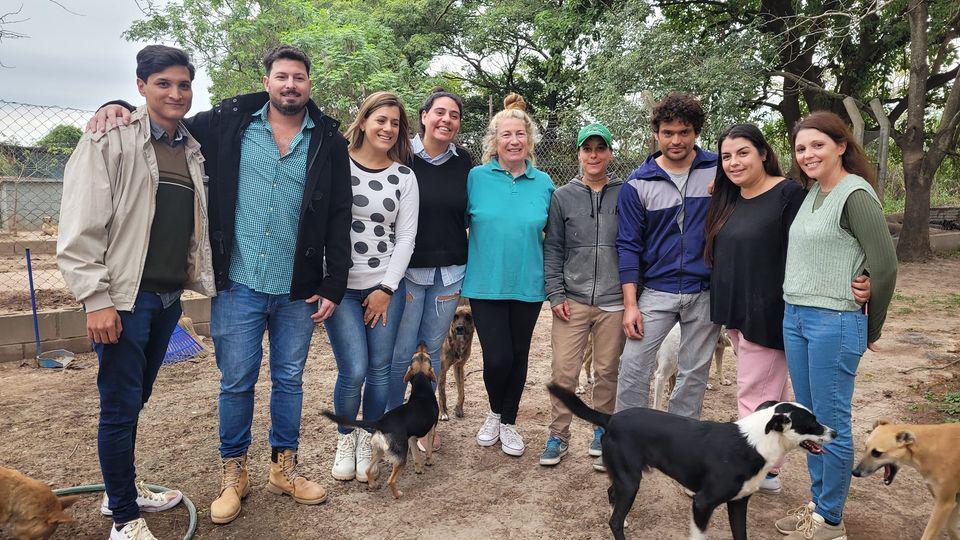 348694908_921781488904019_3512856148897534665_n