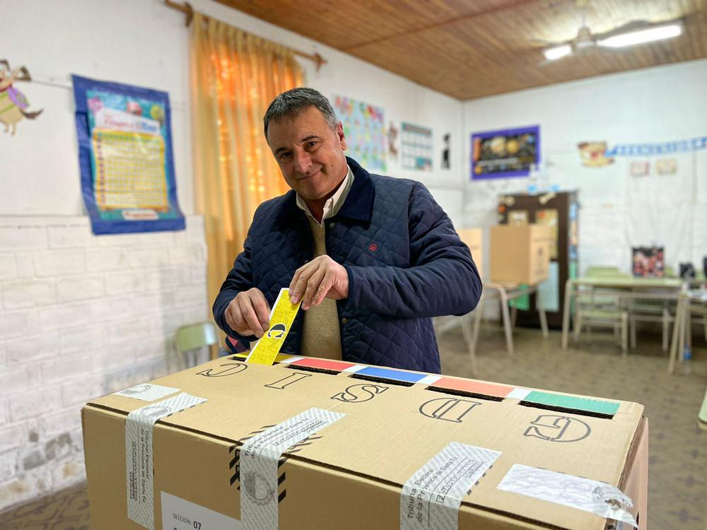 8203594d-0436-42c6-88a1-eff2bdf6d6dd