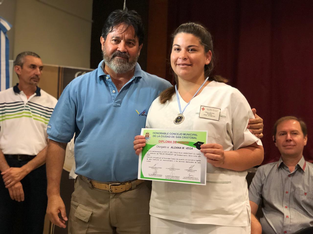 WhatsApp Image 2019-12-06 at 11.28.24 (1)