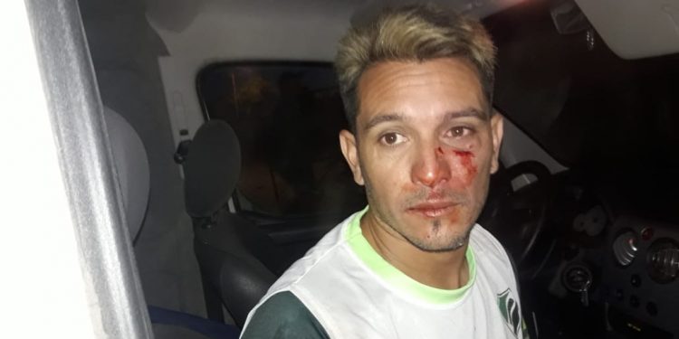 garcia-agrtedido-750x375