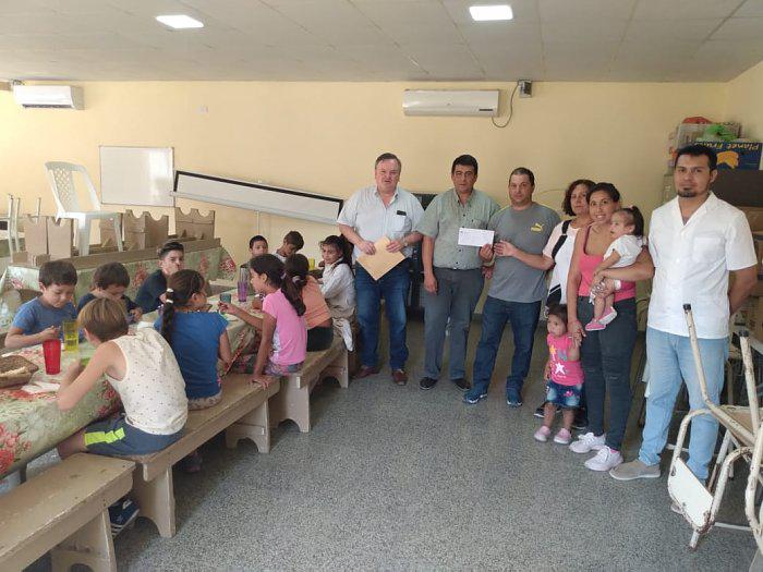 12683-michlig-palacios