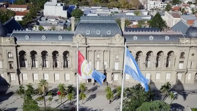 casa-gobierno-santa-fejpg