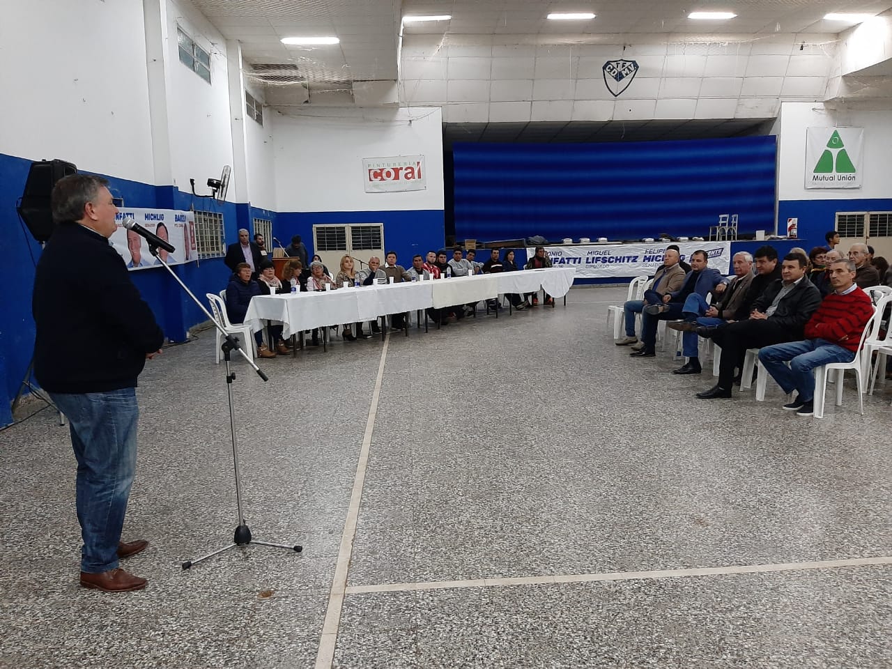 acto-MV