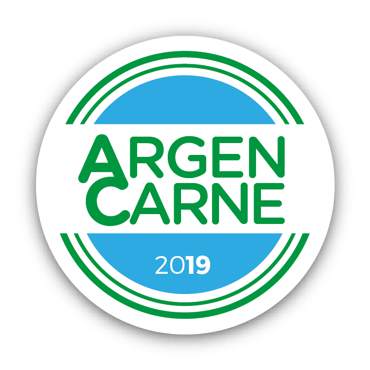 argencarne