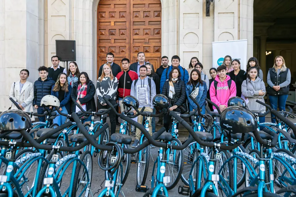 01_Bicicletas_UNL_Becas
