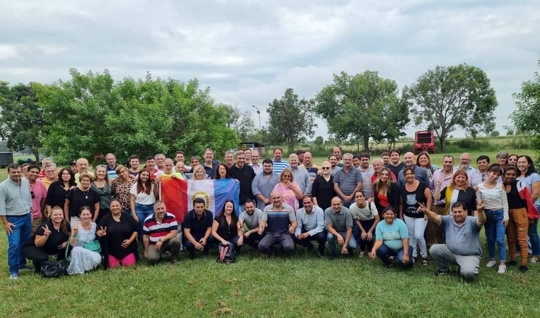 WhatsApp Image 2024-02-25 at 10.57.14 AM