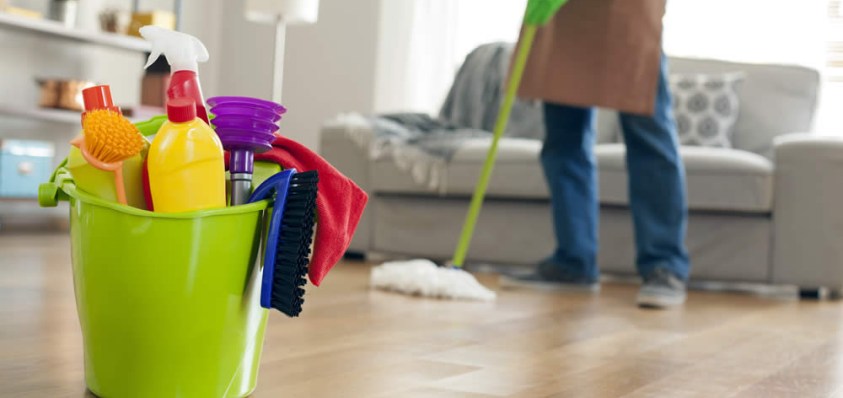 aportes-y-contribuciones-casas-particulares-servicio-domestico-2019