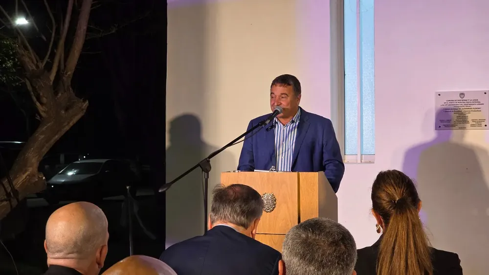 WhatsApp Image 2025-09-18 at 11.18.28 AM