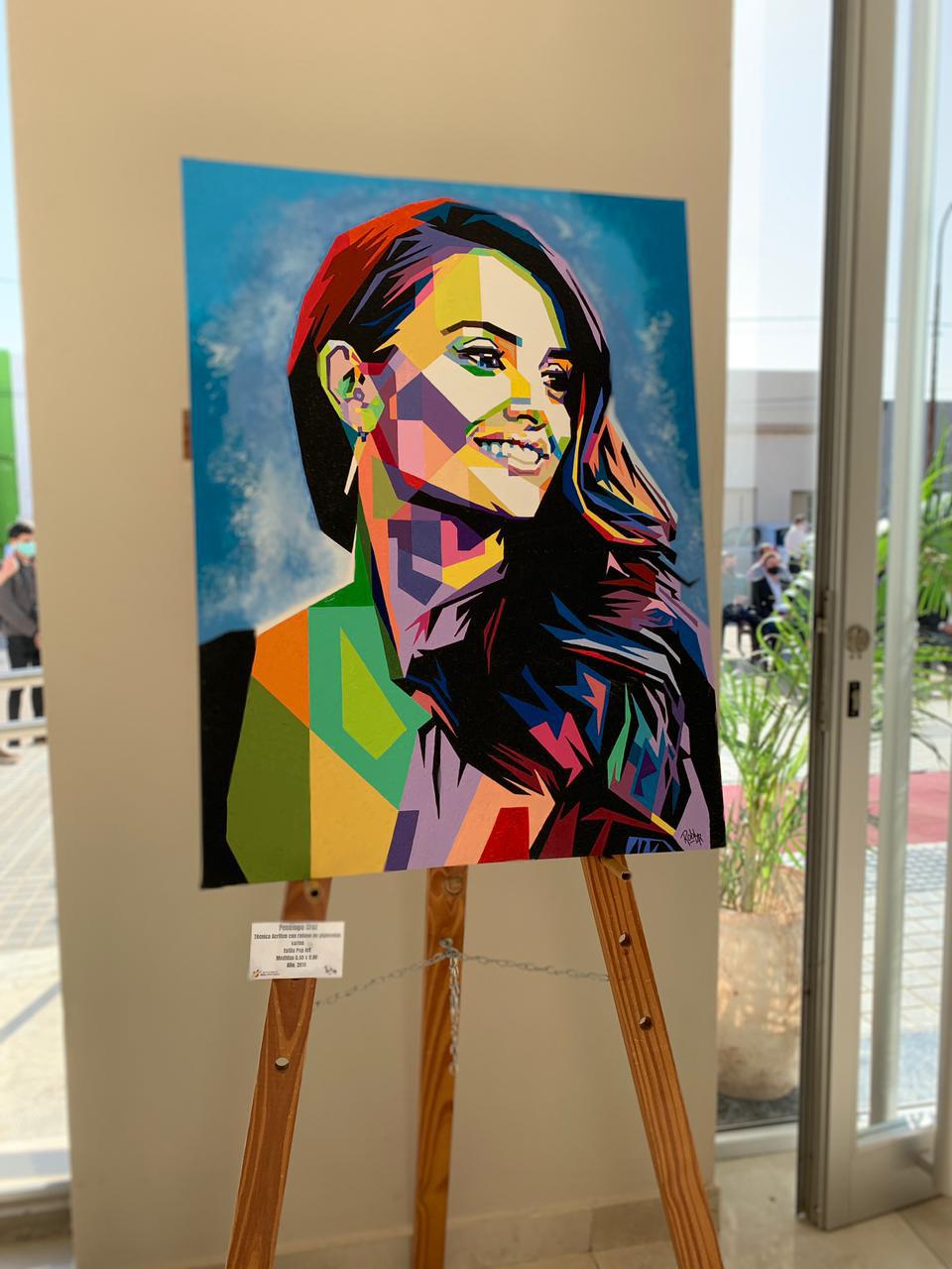 WhatsApp Image 2021-07-09 at 11.13.56(1)