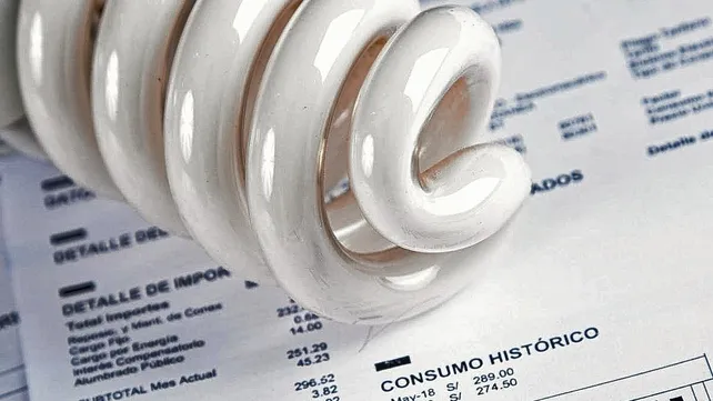 tarifas-usuarios-subsidiosjpg