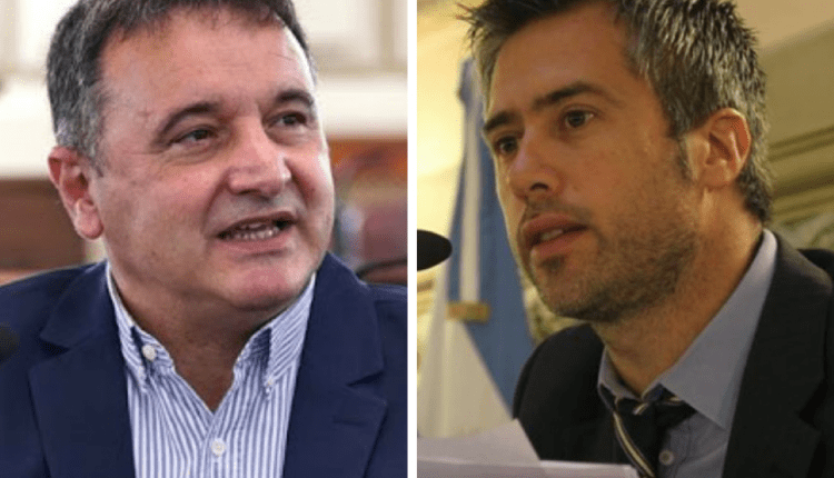 Marcelo-Gonzalez-Leandro-Bussato-750x430