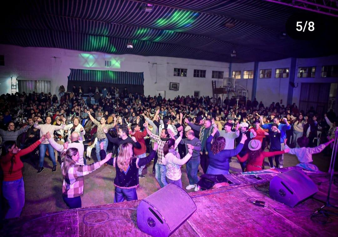 WhatsApp Image 2024-07-16 at 6.12.37 PM