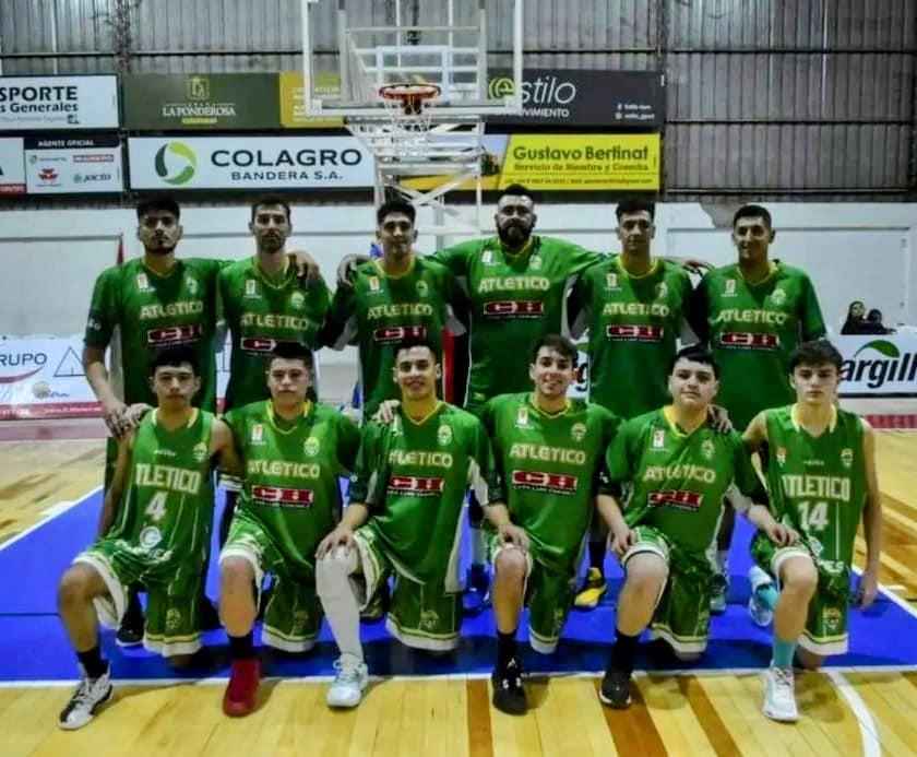 357733865_281219021105210_1700676089437415889_n