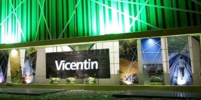 vicentin.jpg_1902800913