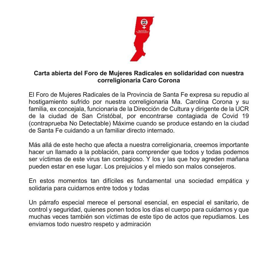 WhatsApp Image 2020-09-10 at 2.28.24 PM