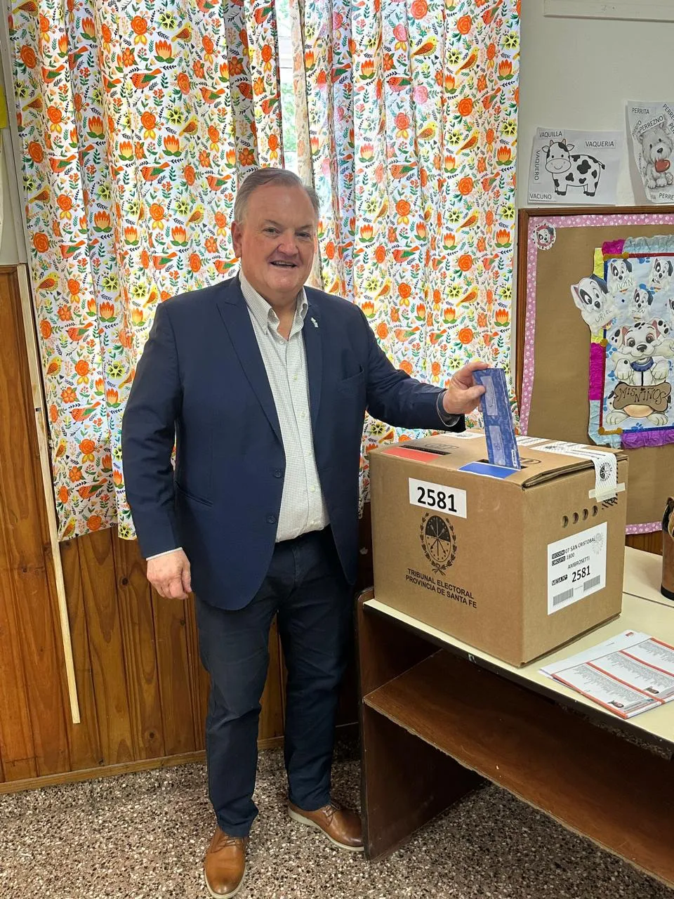 Imagen de WhatsApp 2025-04-13 a las 12.02.08_5e8f5c5f