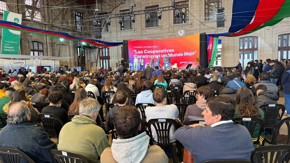 Imagen de WhatsApp 2025-06-26 a las 18.19.24_da8b4717