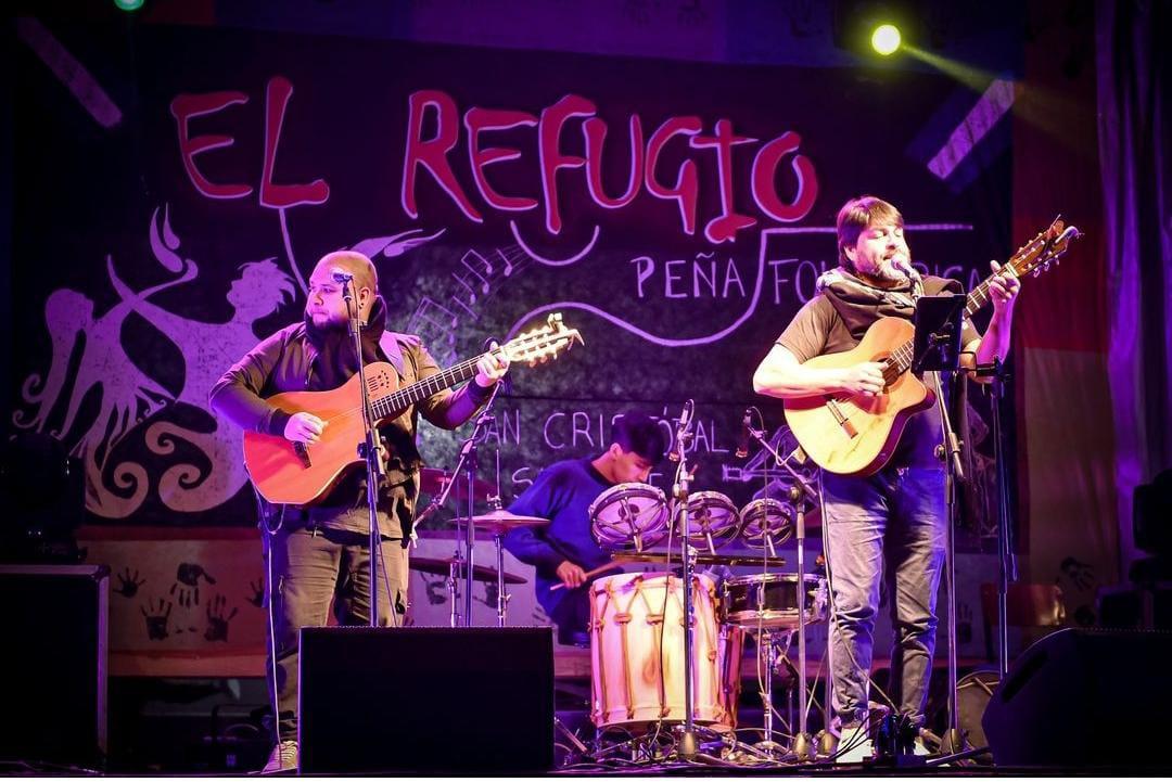 WhatsApp Image 2024-07-16 at 6.09.36 PM