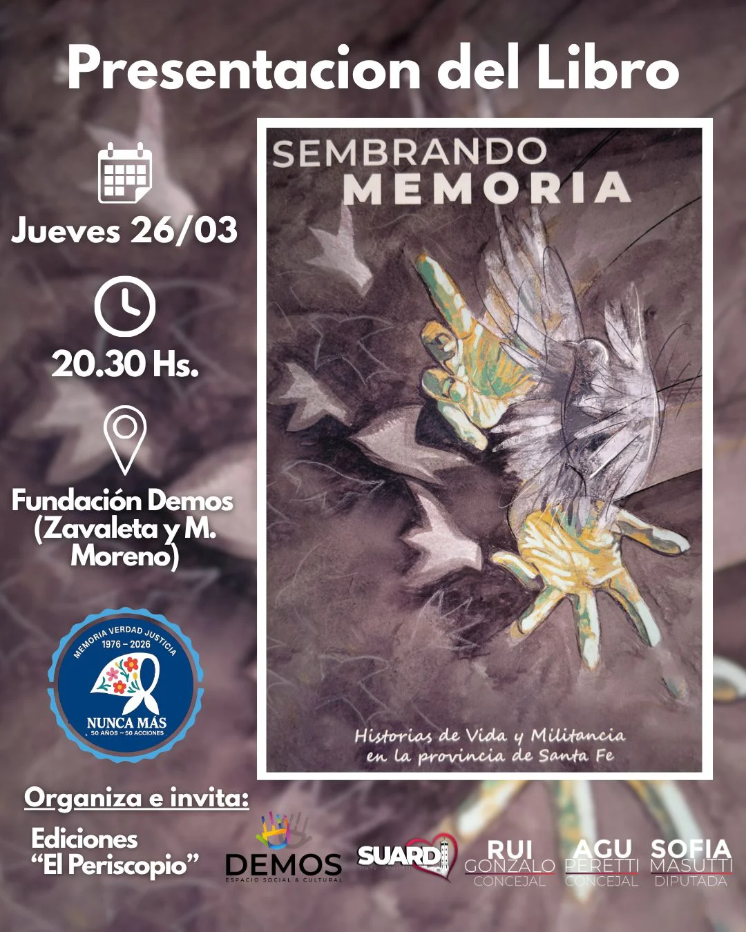 WhatsApp Image 2026-03-21 at 12.56.46 PM