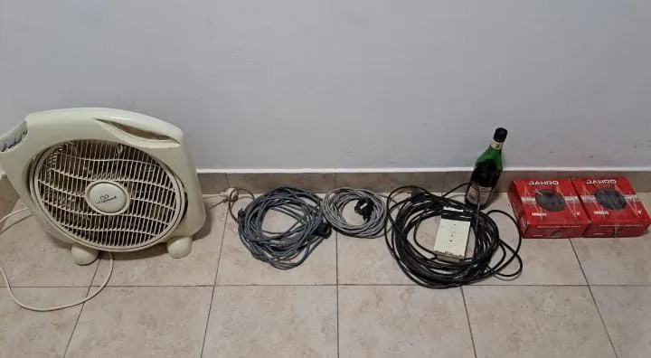 09fd0a33-2ab0-4b73-97f6-856fc4cd1fbd