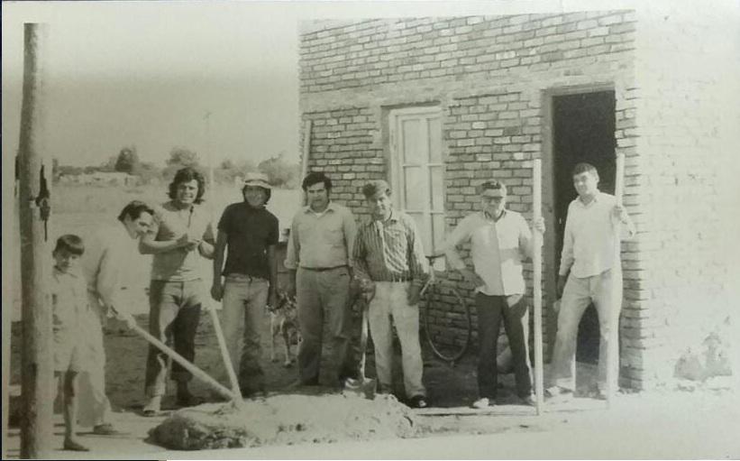 2f13edc7-bd6c-4f93-99bb-b5d58dcefe1e