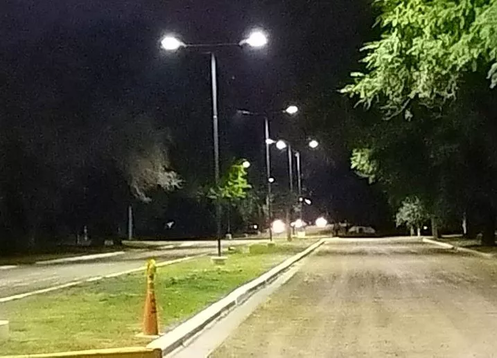 19370-hersilia-iluminacion