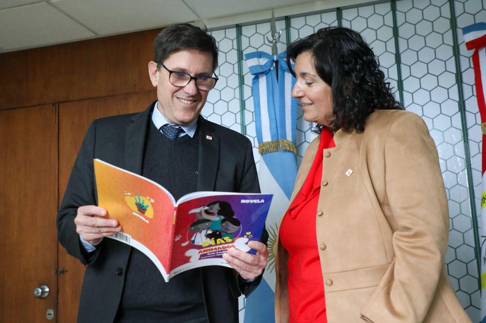 WhatsApp Image 2024-06-09 at 9.36.58 AM