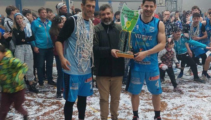 nueves-campeon-2023-700x400