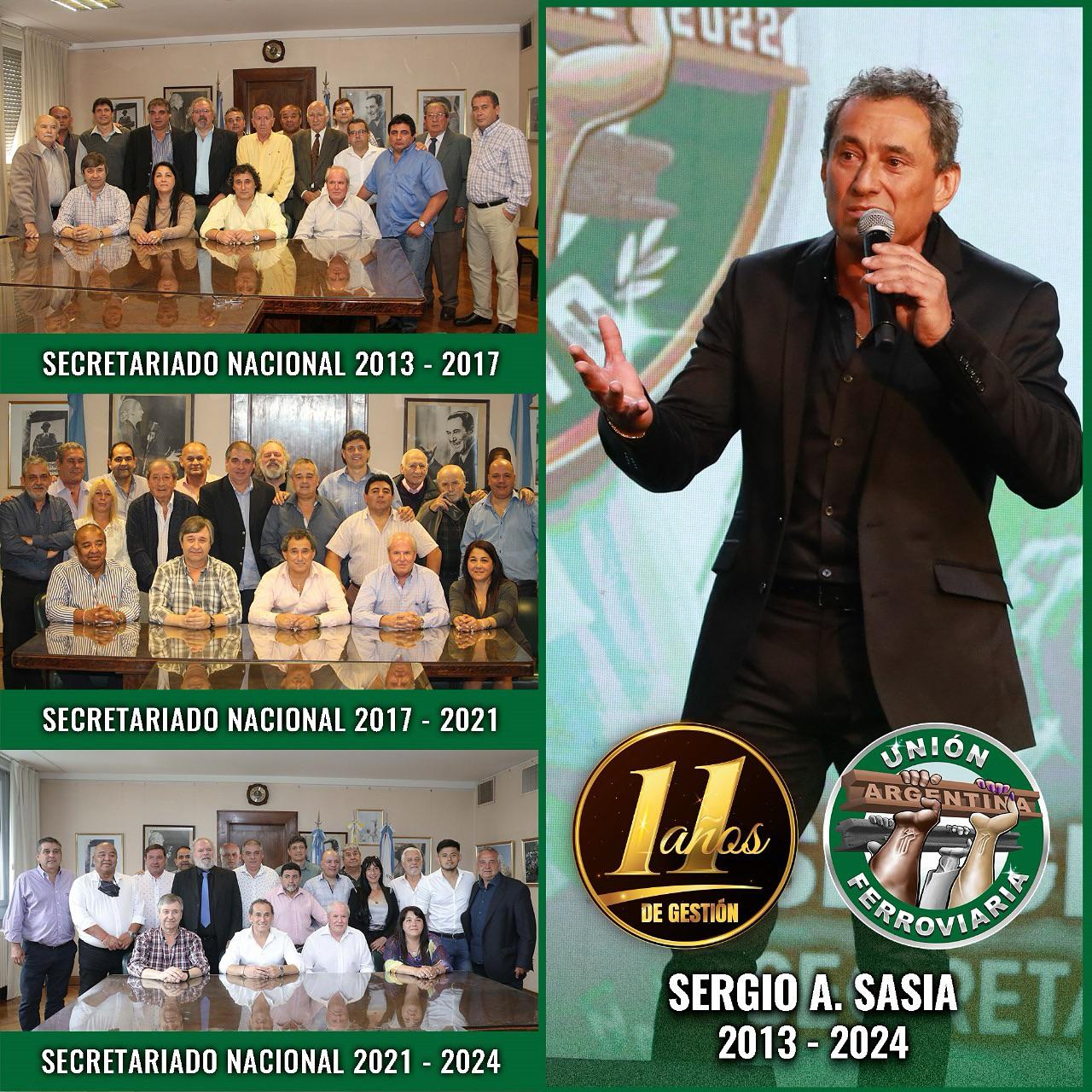 435792065_18247842619217231_8403088487376348778_n