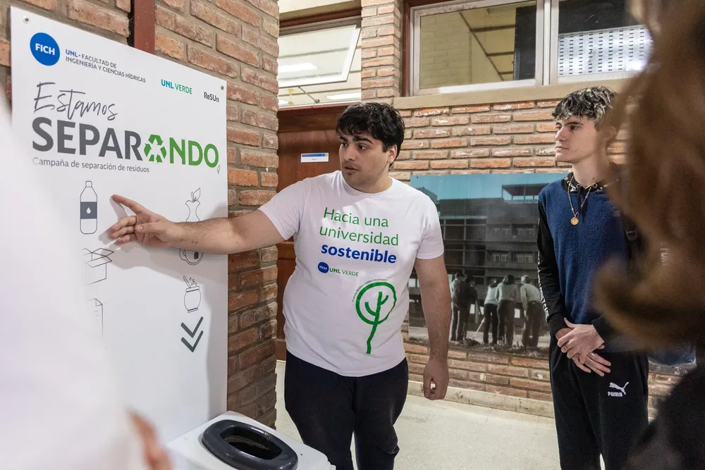 Separacion_Residuos_FICH_UNL (5 de 10)