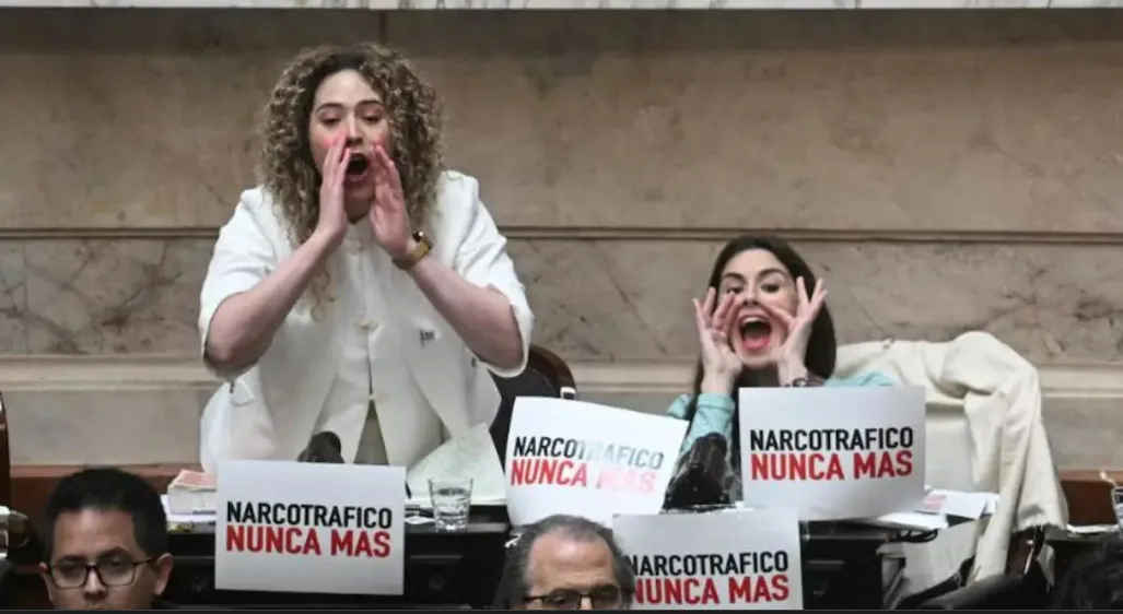 Sin títuloIIIIIIIIIIIIIIIIIIII