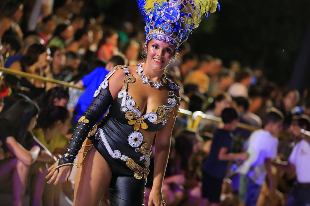 84304577_2299357373499554_8945982707913981952_o