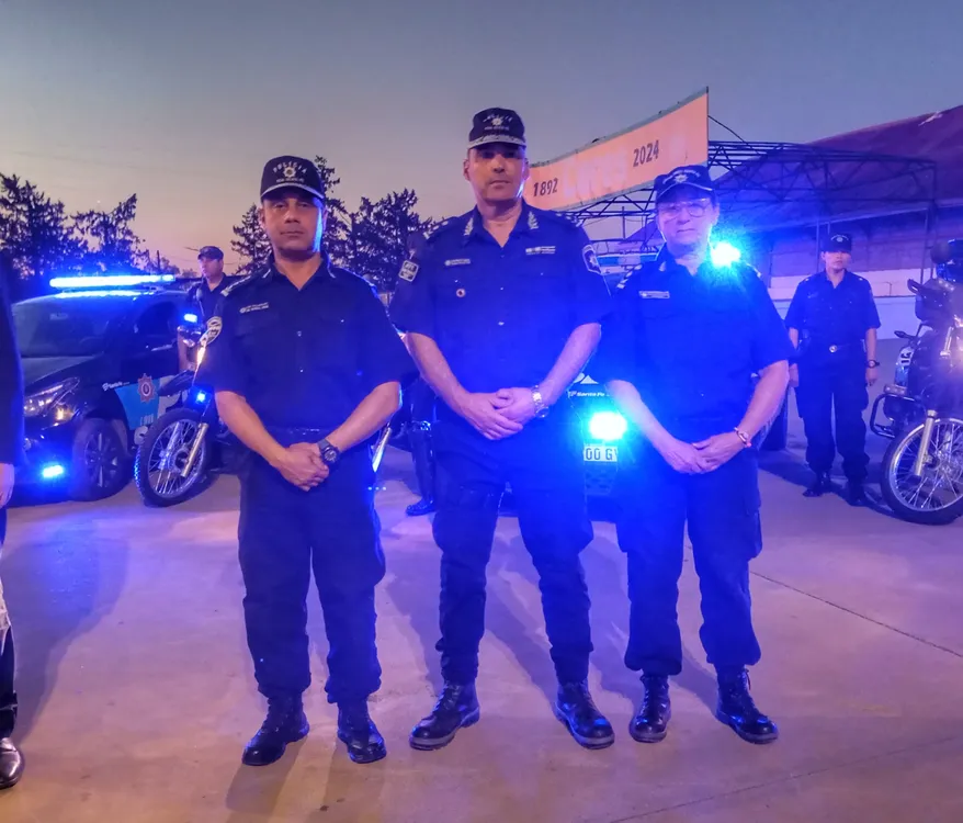 WhatsApp Image 2024-10-18 at 11.23.52 PM