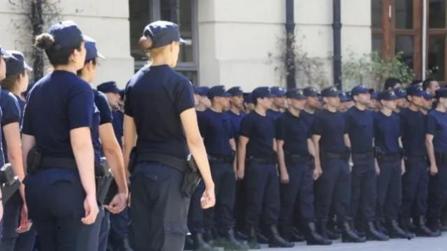 8diariasayer-mujeres-penitenciarias_vga