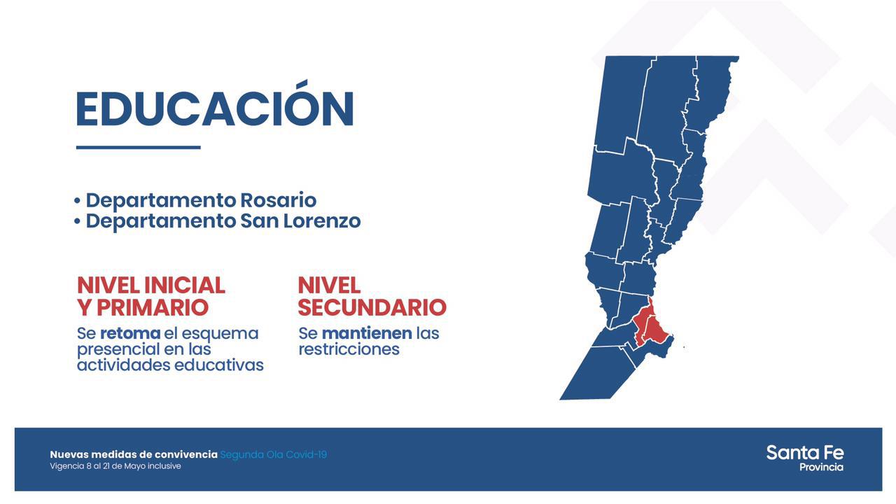 WhatsApp Image 2021-05-08 at 1.05.20 PM